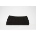 Clutch Bag (*** 60% Discount ***)